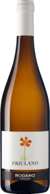 Friulano-RODARO