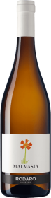 Malvasia-RODARO