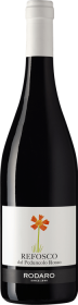 Refosco-dal-Peduncolo-RODARO