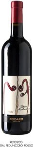 Refosco-dal-Peduncolo-Rosso-Romain-Rodaro